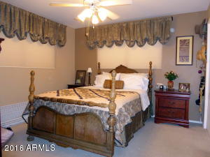 7647 E Albany St, Mesa, AZ 85207 photo 9