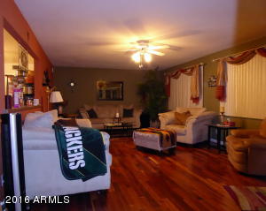 7647 E Albany St, Mesa, AZ 85207 photo 2