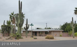 7647 E Albany St, Mesa, AZ 85207 photo 1