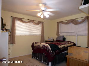 7647 E Albany St, Mesa, AZ 85207 photo 8