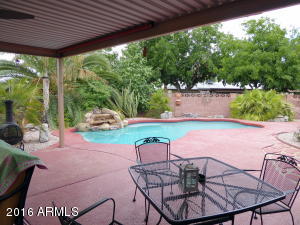 7647 E Albany St, Mesa, AZ 85207 photo 15