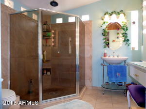 7647 E Albany St, Mesa, AZ 85207 photo 10