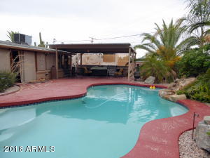 7647 E Albany St, Mesa, AZ 85207 photo 14