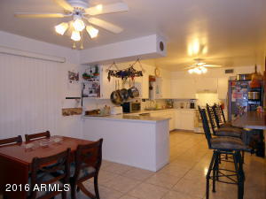 7647 E Albany St, Mesa, AZ 85207 photo 4