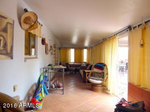 7647 E Albany St, Mesa, AZ 85207 photo 11