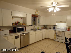 7647 E Albany St, Mesa, AZ 85207 photo 6