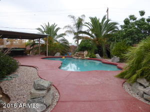 7647 E Albany St, Mesa, AZ 85207 photo 13