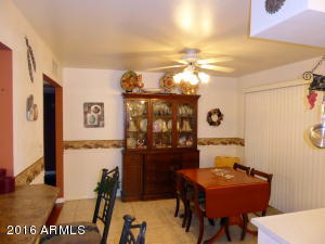 7647 E Albany St, Mesa, AZ 85207 photo 5