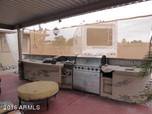 7647 E Albany St, Mesa, AZ 85207 photo 16
