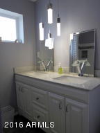 7647 E Albany St, Mesa, AZ 85207 photo 7