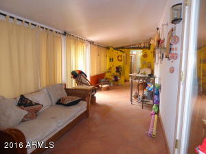 7647 E Albany St, Mesa, AZ 85207 photo 12