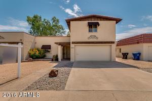 2931 S Country Club Way, Tempe, AZ 85282