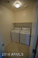 3963 E Maplewood St, Gilbert, AZ 85297 photo 11