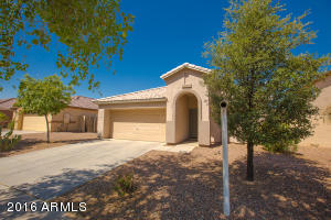 3963 E Maplewood St, Gilbert, AZ 85297 photo 2