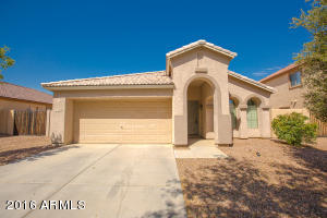 3963 E Maplewood St, Gilbert, AZ 85297 photo 3