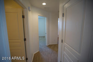 3963 E Maplewood St, Gilbert, AZ 85297 photo 10