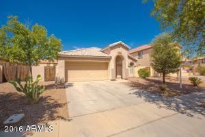 3963 E Maplewood St, Gilbert, AZ 85297 photo 1