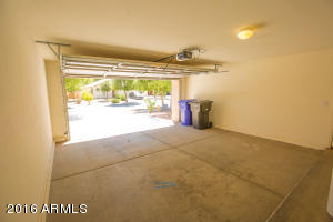 3963 E Maplewood St, Gilbert, AZ 85297 photo 26