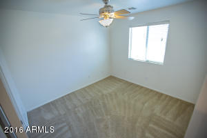 3963 E Maplewood St, Gilbert, AZ 85297 photo 12