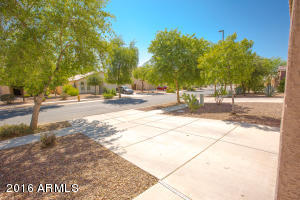 3963 E Maplewood St, Gilbert, AZ 85297 photo 4