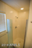3963 E Maplewood St, Gilbert, AZ 85297 photo 21