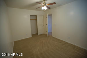 3963 E Maplewood St, Gilbert, AZ 85297 photo 16