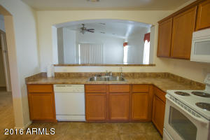 3963 E Maplewood St, Gilbert, AZ 85297 photo 27