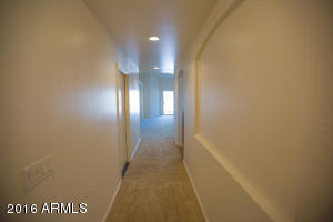 3963 E Maplewood St, Gilbert, AZ 85297 photo 5