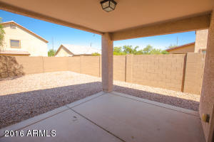 3963 E Maplewood St, Gilbert, AZ 85297 photo 23