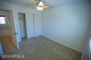3963 E Maplewood St, Gilbert, AZ 85297 photo 13