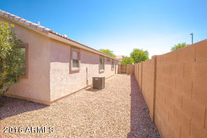 3963 E Maplewood St, Gilbert, AZ 85297 photo 25