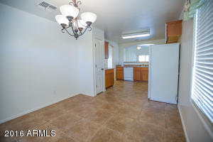 3963 E Maplewood St, Gilbert, AZ 85297 photo 8