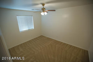 3963 E Maplewood St, Gilbert, AZ 85297 photo 15