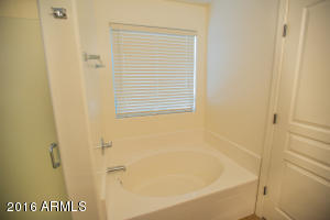 3963 E Maplewood St, Gilbert, AZ 85297 photo 20