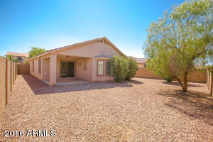 3963 E Maplewood St, Gilbert, AZ 85297 photo 24