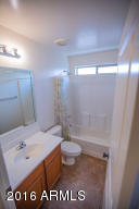 3963 E Maplewood St, Gilbert, AZ 85297 photo 14