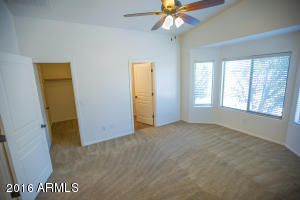3963 E Maplewood St, Gilbert, AZ 85297 photo 18