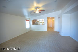 3963 E Maplewood St, Gilbert, AZ 85297 photo 17