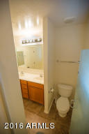 3963 E Maplewood St, Gilbert, AZ 85297 photo 22
