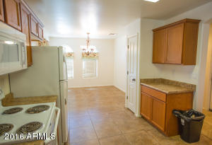 3963 E Maplewood St, Gilbert, AZ 85297 photo 28