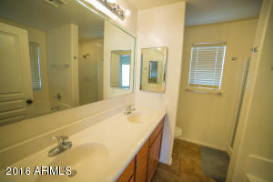 3963 E Maplewood St, Gilbert, AZ 85297 photo 19