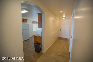 3963 E Maplewood St, Gilbert, AZ 85297 photo 6