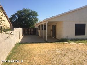 4819 E Gary St, Mesa, AZ 85205 photo 15