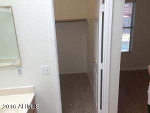 4819 E Gary St, Mesa, AZ 85205 photo 9