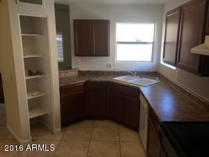 4819 E Gary St, Mesa, AZ 85205 photo 5