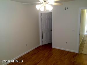 4819 E Gary St, Mesa, AZ 85205 photo 14