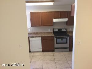 4819 E Gary St, Mesa, AZ 85205 photo 6