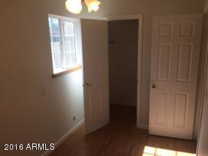 4819 E Gary St, Mesa, AZ 85205 photo 12