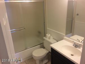 4819 E Gary St, Mesa, AZ 85205 photo 10