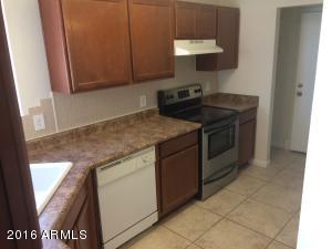 4819 E Gary St, Mesa, AZ 85205 photo 4